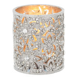 Windsor Tealight Candle Holder