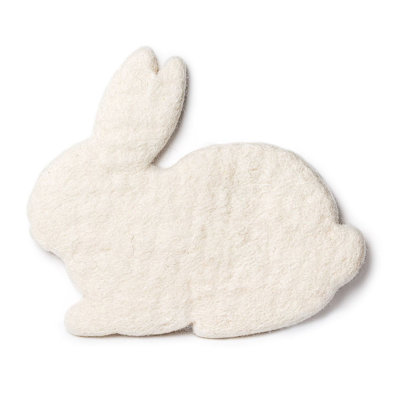 1 Piece Trivet