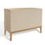 Buffet de 48,5 po de largeur Nzuri