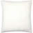 Blakesley Throw Pillow-201762018-201762030