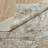 Narooma Sand Ivory Arc Abstract Area Rug-655906454