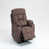 Velvet - Brown selected