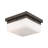 Cara Flush Mount-18978194