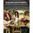 Canopy Tent, Steel Frame with Polyester Fabric, 12x12 ft, Pop-Up Gazebo with Mosquito Netting and Adjustable Height, Outdoor Backyard Parties and BBQs-123212919