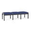 Banc en bois 3 places Lenox-1870675274-1870675270