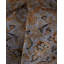 Holsworth One-of-a-Kind Wool Rug