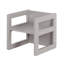 3-In-1 Children'S Seating Group In, Rectangular-80865000
