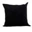 Coussin Panama