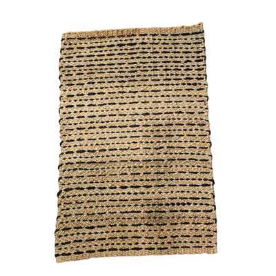 Azariya Outdoor Doormat