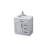 Ahner 32 inch Single Bathroom Vanity-1258546711