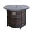 Antique Copper/Grey is out of stock