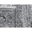 Hand Knotted Moroccan Area Rug