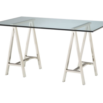 Bureau Armagh