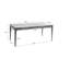 Brooklyn dining table-39119964