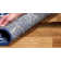 Cambree Performance Southwestern Rug