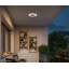 LED Flush Outdoor Ceiling Lights-72554653