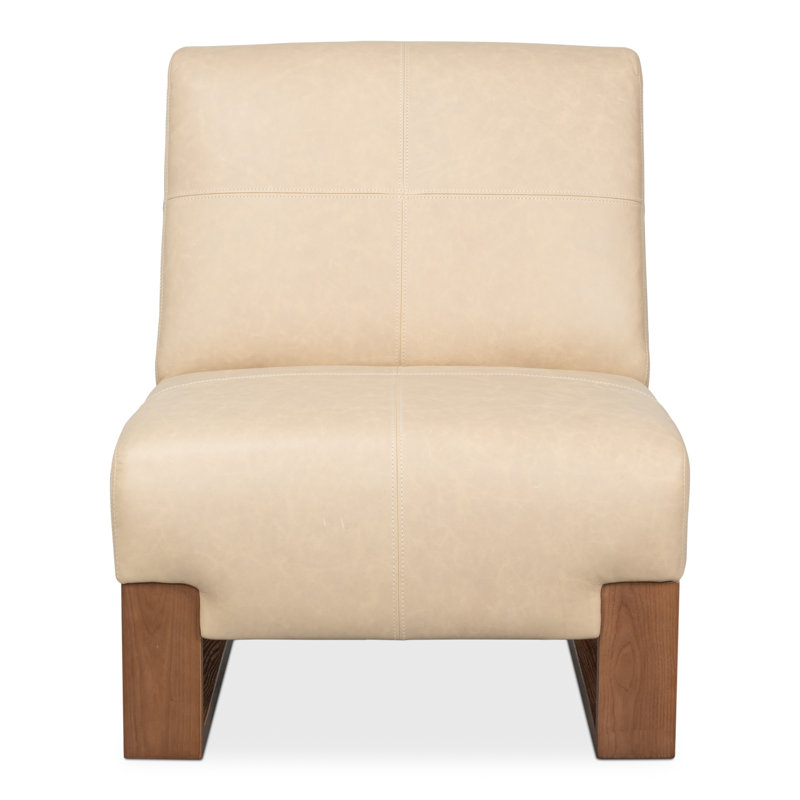 Wylam Chair