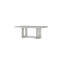 Axis Solid Wood Dining Table-178632827