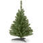 Arbre de Noël épinette-33349426