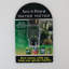 Watermeter