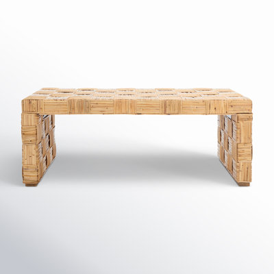 Redrow Coffee Table