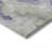 Premium Machine Washable Mayfield AMF1862 Swirls Rug-218656944