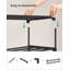 12 Pair Shoe Rack