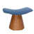 Blue Revolution Performance Fabrics® selected