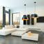 Crystell Chandelier