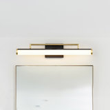 Cabria Dimmable LED Vanity Light