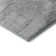 Premium Machine Washable Cerrito Gray Rug