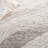 Bipin Hand Tufted Wool Abstract Rug-1486587271