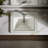 Memoirs Stately Drop-in Bathroom Sink-71005351-10940066