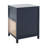 Epaulette Nightstand-1954446848