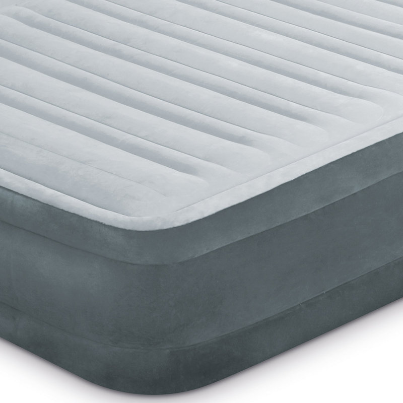 13'' Air Mattress