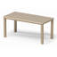 Table basse Robinett-19998313-19998304