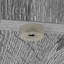 End Table-1060273643