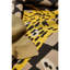 Three Of Cats Throw Blanket-126797326