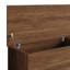 Banc de rangement Auburn-1978632472
