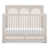 White Driftwood/Performance Pearl Eco-Weave selected
