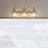 Wilmon Light Metal Dimmable Bathroom Vanity Light-317312960-311930619