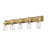 Aultman 5 - Light Dimmable Vanity Light-1254925194