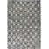Majeski Geometric Indoor Rug