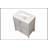 30 Inch Bathroom Vanity with Sink, Fully Assembled Cabinet and Countertop for Modern Elegance-534815938
