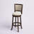 Ametra Swivel Counter & Bar Stool-726979300-752262745-752262748