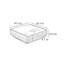 Table basse Minimalist-2005888758