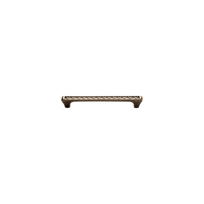 Crosshatch Pull