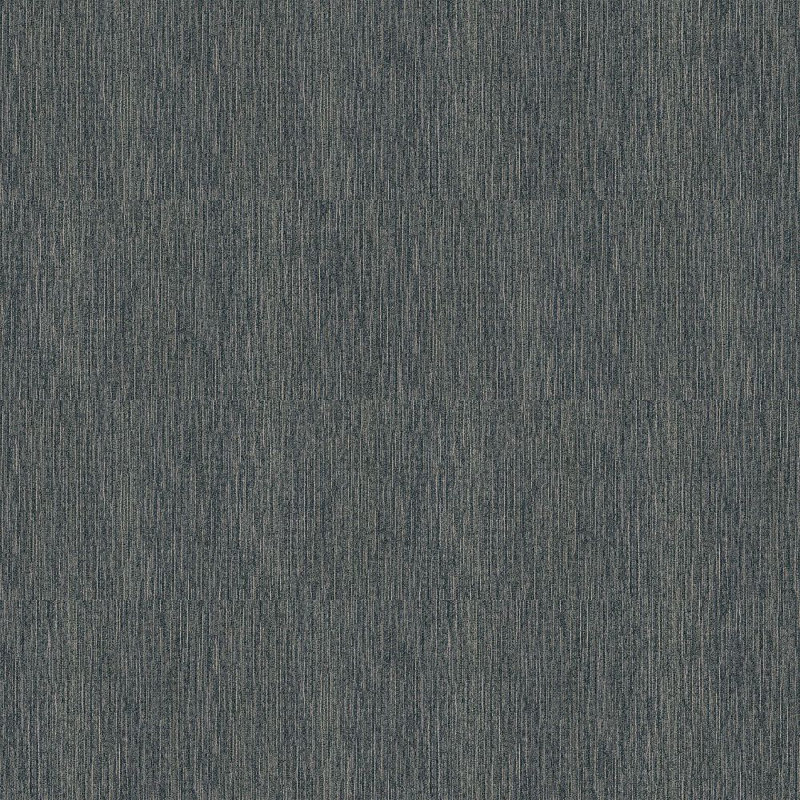 Carreau de tapis adhésif multi-niveaux 24 po x 24 po Explorer (79,99 pieds carrés), Nomade
