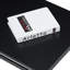 Bureau en L Aleksander-2128529197