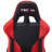 Techni Sport TS-90 Office-PC Gaming Chair